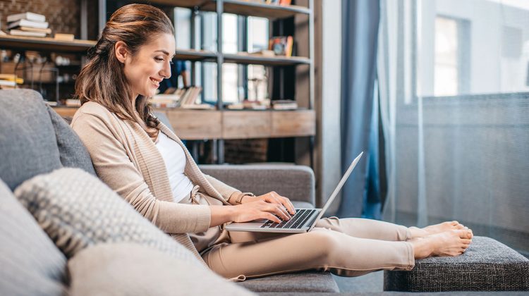Qual a importância de se ter um site para a sua empresa?