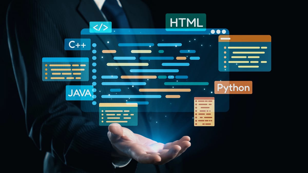 Next.js vs. WordPress: qual escolher para o site do seu negócio?