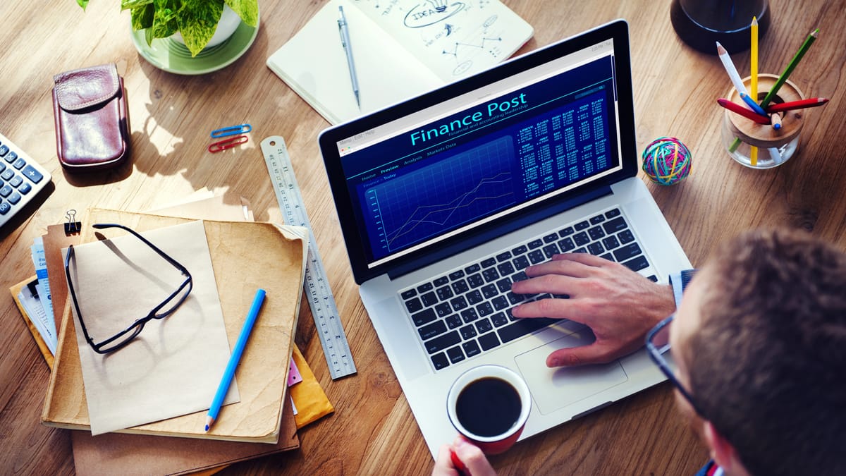Quanto custa desenvolver um site profissional em 2026? Guia de preços e o que influencia o orçamento
