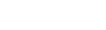 Advlink