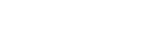 CDL