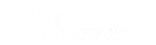 CME