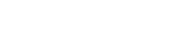 IESC