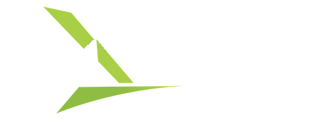 Extreme Sistemas